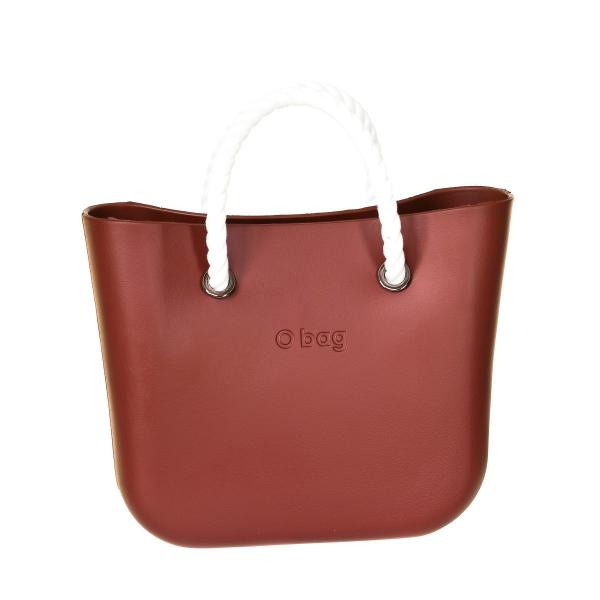 O BAG  Mini Bag 4297X