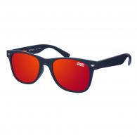 SUPERDRY  Superfarer Sunglasses M9710001A-F1F navy