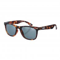 SUPERDRY  Sunglasses SUPERGAMI-102 brown