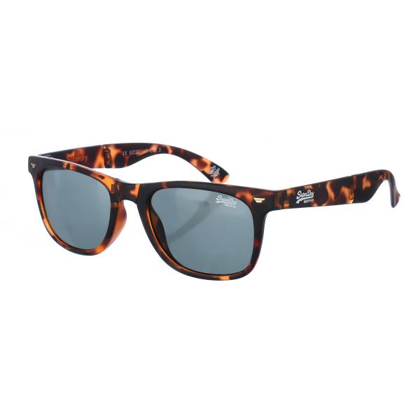 SUPERDRY  Sunglasses SUPERGAMI-102