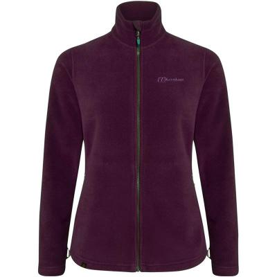 BERGHAUS PRISM PT IA WOMEN´S FLEECE