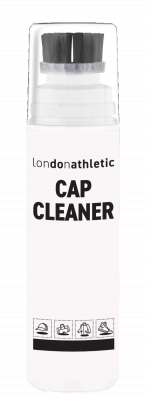 London Athletic Cap Cleaner
