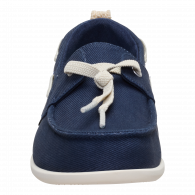 Harbor Breeze LO Washed Twill Navy