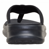 Tide Flip Black / Metallic