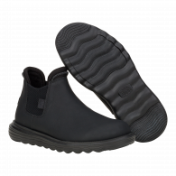 Branson Black