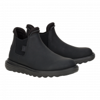 Branson Black