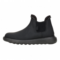 Branson Black