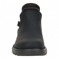 Branson Black