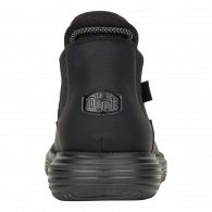 Branson Black