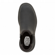 Branson Black