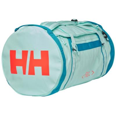 HELLY HANSEN HH DUFFEL BAG 2 90 LTR