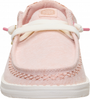 Wendy Break Surf Jersey Rose Dust / Multi