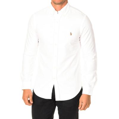 RALPH LAUREN shirt RL710549084 MEN