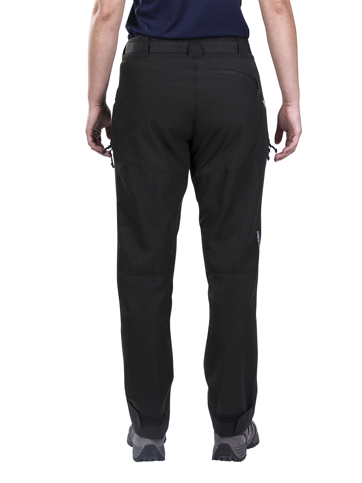 mens berghaus pants