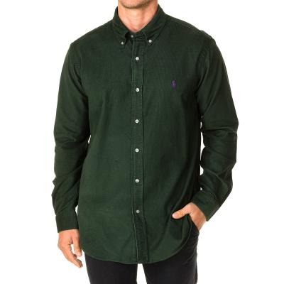 RALPH LAUREN shirt RL710815620 MEN