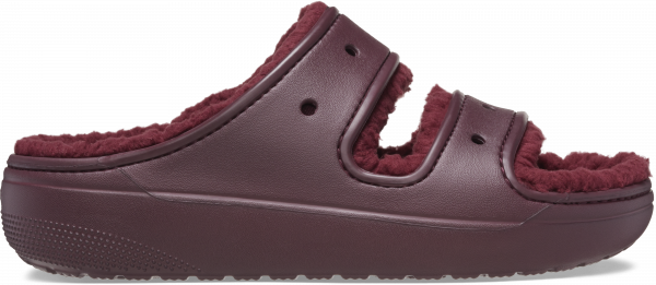 Dark Cherry