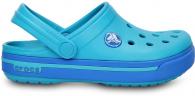 Kids Crocband