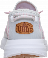 Sirocco W Stretch Sox Stone White