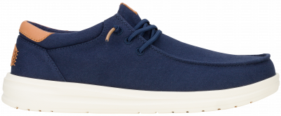 Paul Canvas 
