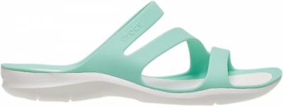 Womens Swiftwater Sandal