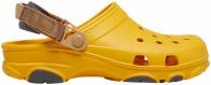 Classic All-Terrain Clog