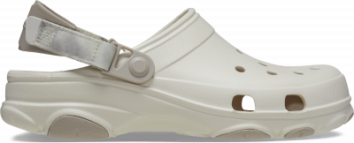 Classic All-Terrain Clog
