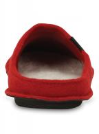 Classic Slipper Pepper / Oatmeal