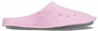 Classic Slipper ballerina pink