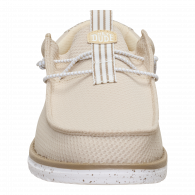 Wally Mesh Neutrals Island Neutral / Multi