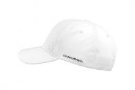 London Athletic Vent Cap white
