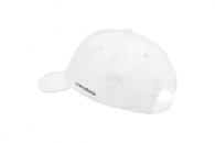 London Athletic Vent Cap white