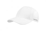 London Athletic Vent Cap white
