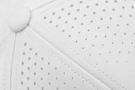 London Athletic Vent Cap white
