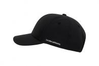 London Athletic Vent Cap Black