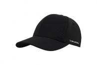 London Athletic Vent Cap Black