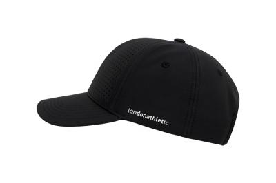 London Athletic Vent Cap