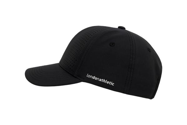 London Athletic Vent Cap