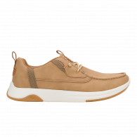 Wally Drift Classic  Sepia Tint/White