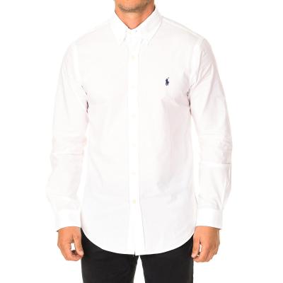 RALPH LAUREN shirt RL710705269 MEN