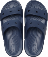CROCS CLASSIC SANDAL KIDS Navy