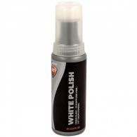 SOF SOLE WHITE POLISH - 85ml One color