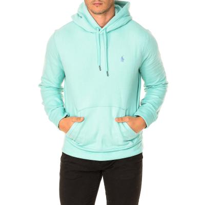 Classics RALPH LAUREN Sweatshirt RL710815485 MEN