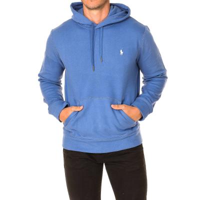 Classics RALPH LAUREN Sweatshirt RL710815485 MEN