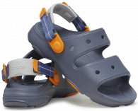 Kids Classic All-Terrain Sandal Storm