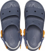 Kids Classic All-Terrain Sandal Storm