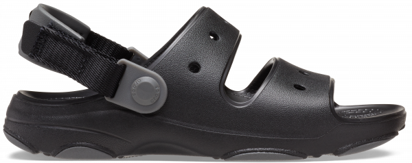 Kids Classic All-Terrain Sandal