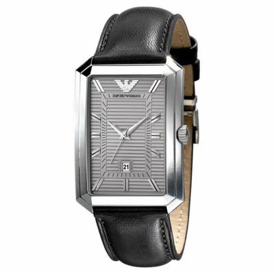 EMPORIO ARMANI Watch MEN AR0457