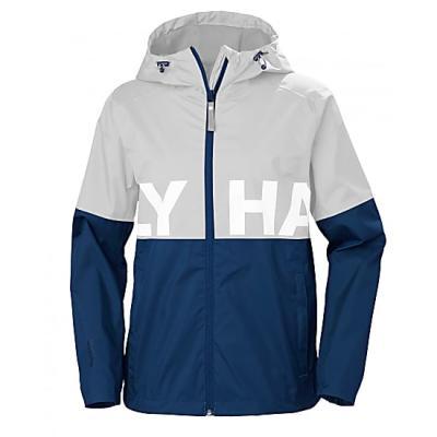 HELLY HANSEN W AMUZE JACKET