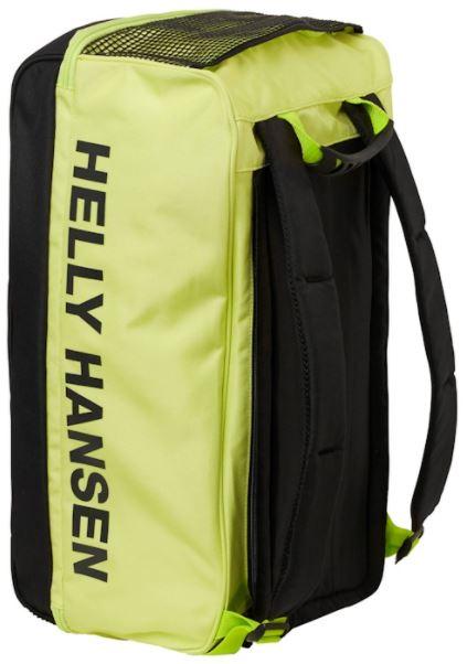 HELLY HANSEN HH RACING BAG 