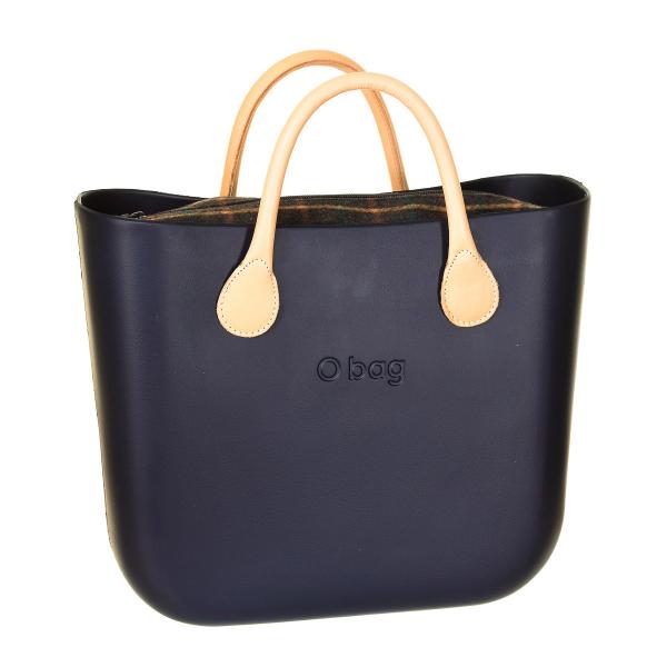 O BAG Bag Or Bag 1151X